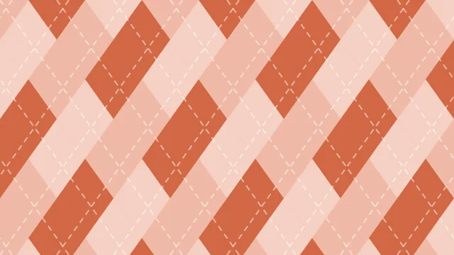 Dark Salmon diamond desktop wallpaper — free 4K dark salmon wallpaper 3840x2160