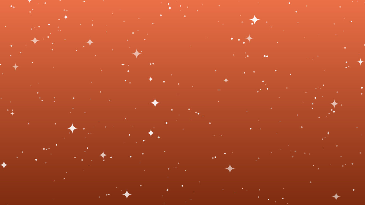 Dark Salmon glitter background — free HD dark salmon color wallpaper 1920x1080