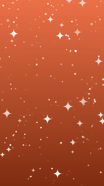 Dark Salmon glitter phone wallpaper — free HD dark salmon mobile wallpaper 1080x1920