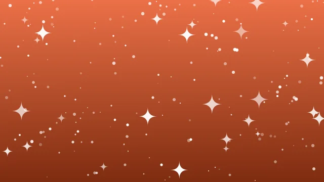 Dark Salmon glitter desktop wallpaper — free 4K dark salmon wallpaper 3840x2160