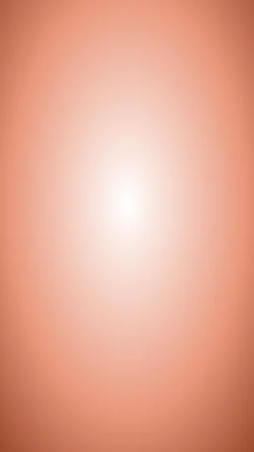Dark Salmon glow phone wallpaper — free HD dark salmon mobile wallpaper 1080x1920