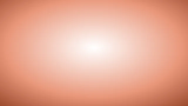 Dark Salmon glow desktop wallpaper — free 4K dark salmon wallpaper 3840x2160