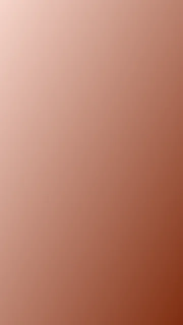 Dark Salmon gradient phone wallpaper — free HD dark salmon mobile wallpaper 1080x1920
