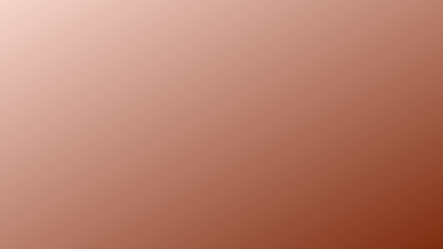 Dark Salmon gradient background — free HD dark salmon color wallpaper 1920x1080