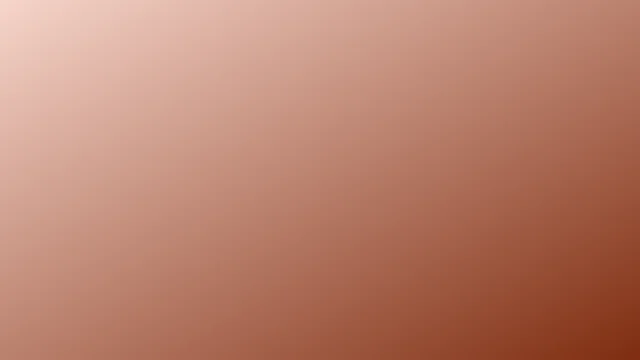 Dark Salmon gradient desktop wallpaper — free 4K dark salmon wallpaper 3840x2160