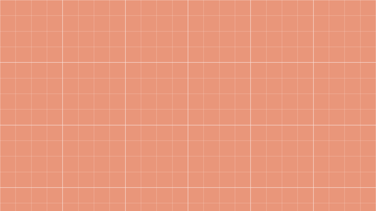 Dark Salmon grid background — free HD dark salmon color wallpaper 1920x1080
