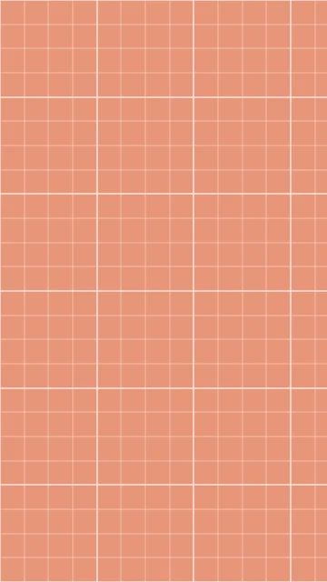 Dark Salmon grid phone wallpaper — free HD dark salmon mobile wallpaper 1080x1920