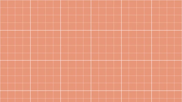 Dark Salmon grid desktop wallpaper — free 4K dark salmon wallpaper 3840x2160