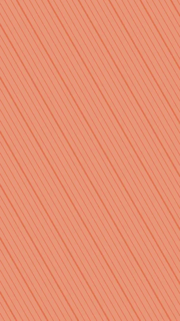 Dark Salmon lines phone wallpaper — free HD dark salmon mobile wallpaper 1080x1920