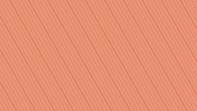 Dark Salmon lines desktop wallpaper — free 4K dark salmon wallpaper 3840x2160