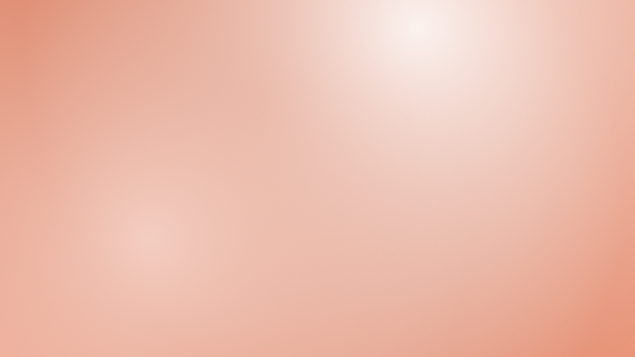 Dark Salmon mesh background — free HD dark salmon color wallpaper 1920x1080