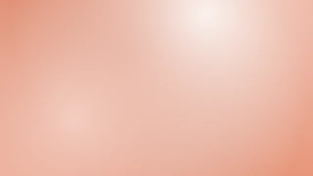 Dark Salmon mesh desktop wallpaper — free 4K dark salmon wallpaper 3840x2160