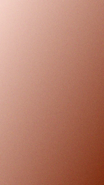 Dark Salmon noise phone wallpaper — free HD dark salmon mobile wallpaper 1080x1920