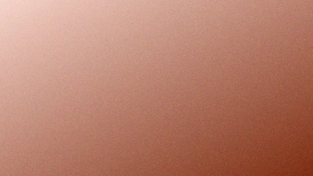 Dark Salmon noise desktop wallpaper — free 4K dark salmon wallpaper 3840x2160