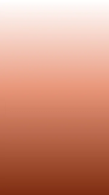 Dark Salmon ombre phone wallpaper — free HD dark salmon mobile wallpaper 1080x1920