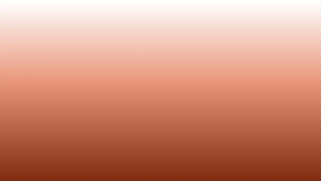 Dark Salmon ombre desktop wallpaper — free 4K dark salmon wallpaper 3840x2160
