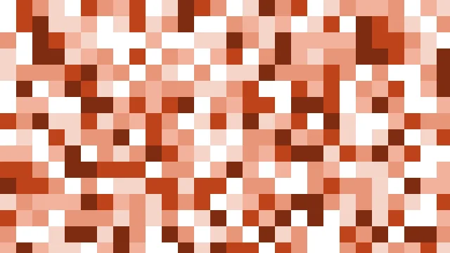Dark Salmon pixel desktop wallpaper — free 4K dark salmon wallpaper 3840x2160