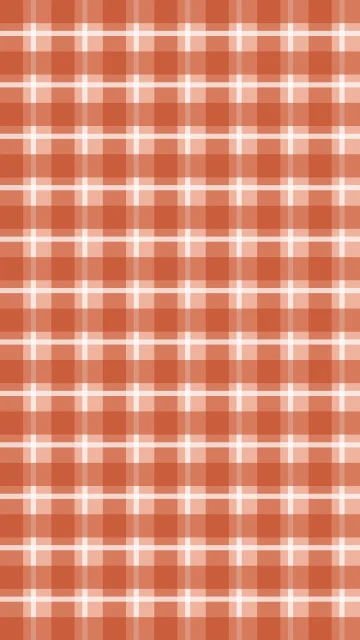 Dark Salmon plaid phone wallpaper — free HD dark salmon mobile wallpaper 1080x1920