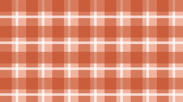 Dark Salmon plaid desktop wallpaper — free 4K dark salmon wallpaper 3840x2160