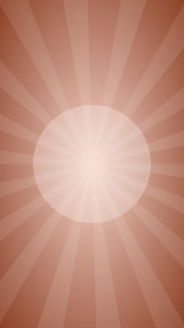 Dark Salmon rays phone wallpaper — free HD dark salmon mobile wallpaper 1080x1920