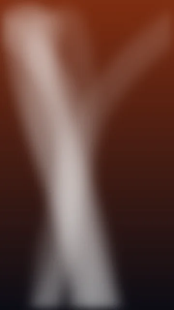 Dark Salmon smoke phone wallpaper — free HD dark salmon mobile wallpaper 1080x1920