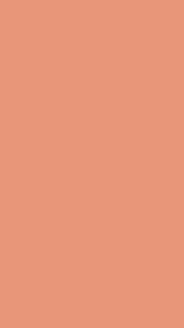 Dark Salmon solid phone wallpaper — free HD dark salmon mobile wallpaper 1080x1920