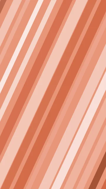 Dark Salmon stripes phone wallpaper — free HD dark salmon mobile wallpaper 1080x1920