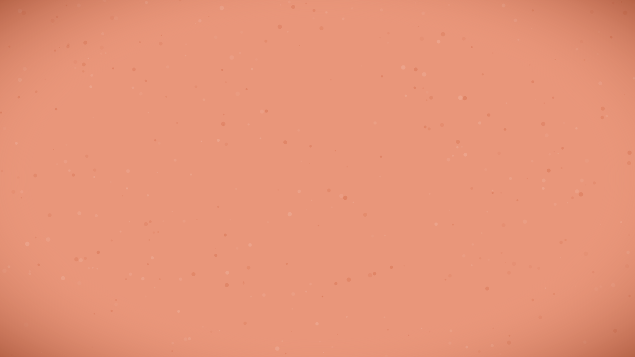 Dark Salmon texture background — free HD dark salmon color wallpaper 1920x1080