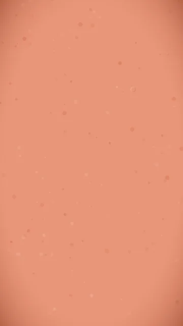 Dark Salmon texture phone wallpaper — free HD dark salmon mobile wallpaper 1080x1920