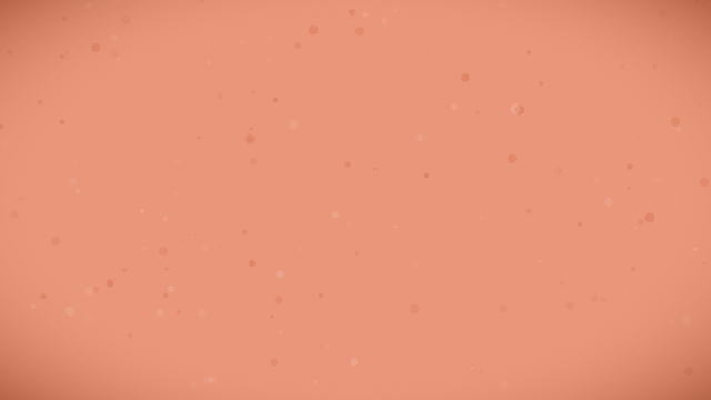 Dark Salmon texture background — free HD dark salmon color wallpaper 1920x1080