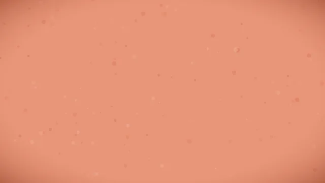 Dark Salmon texture desktop wallpaper — free 4K dark salmon wallpaper 3840x2160