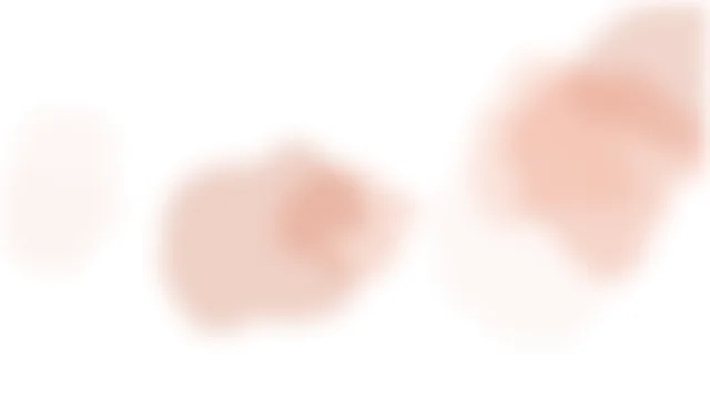 Dark Salmon watercolor desktop wallpaper — free 4K dark salmon wallpaper 3840x2160