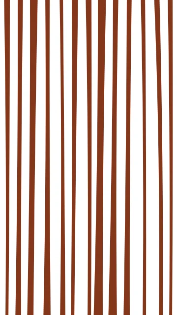Dark Salmon zebra phone wallpaper — free HD dark salmon mobile wallpaper 1080x1920