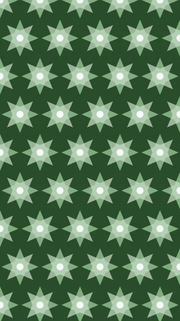 Dark Sea Green arabesque phone wallpaper — free HD dark sea green mobile wallpaper 1080x1920