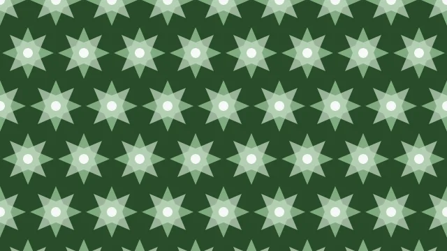 Dark Sea Green arabesque background — free HD dark sea green color wallpaper 1920x1080