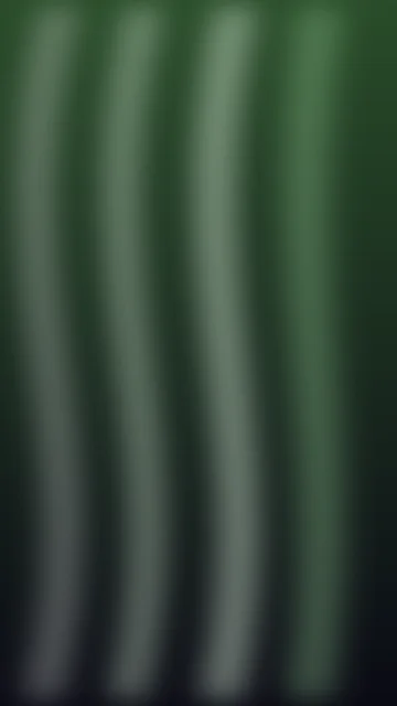 Dark Sea Green aurora phone wallpaper — free HD dark sea green mobile wallpaper 1080x1920