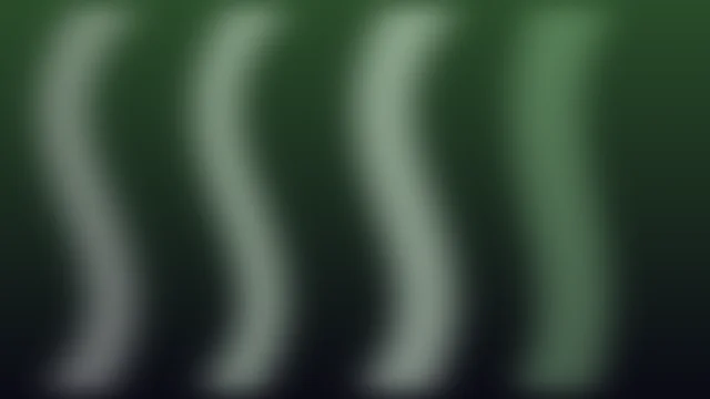 Dark Sea Green aurora background — free HD dark sea green color wallpaper 1920x1080