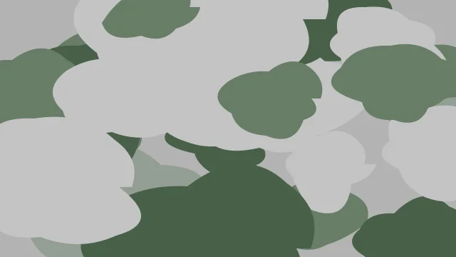 Dark Sea Green camo background — free HD dark sea green color wallpaper 1920x1080