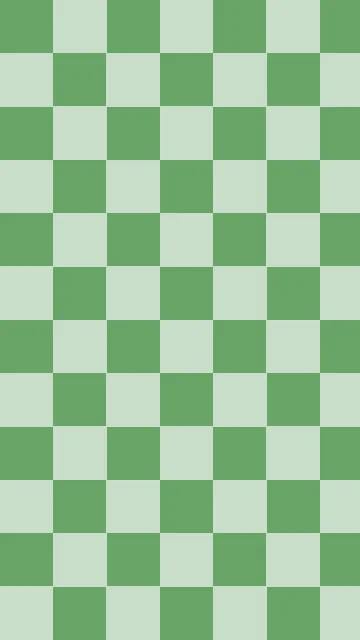 Dark Sea Green checkered phone wallpaper — free HD dark sea green mobile wallpaper 1080x1920