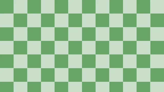 Dark Sea Green checkered background — free HD dark sea green color wallpaper 1920x1080