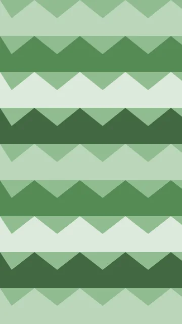 Dark Sea Green chevron phone wallpaper — free HD dark sea green mobile wallpaper 1080x1920