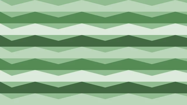 Dark Sea Green chevron background — free HD dark sea green color wallpaper 1920x1080