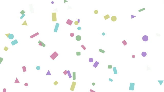 Dark Sea Green confetti background — free HD dark sea green color wallpaper 1920x1080