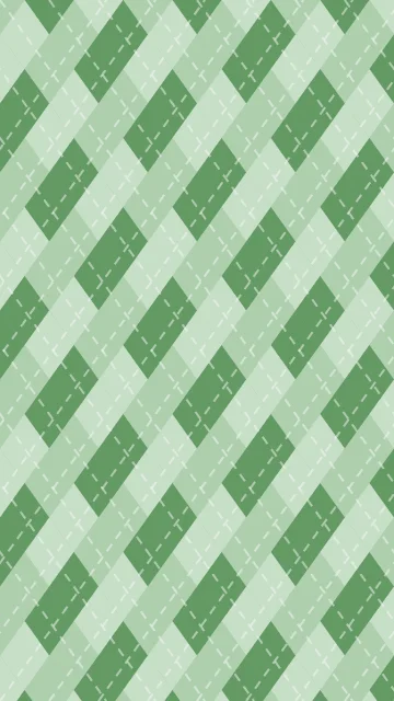 Dark Sea Green diamond phone wallpaper — free HD dark sea green mobile wallpaper 1080x1920