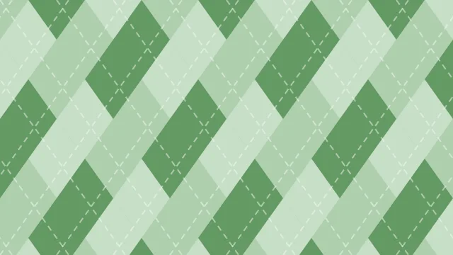 Dark Sea Green diamond background — free HD dark sea green color wallpaper 1920x1080