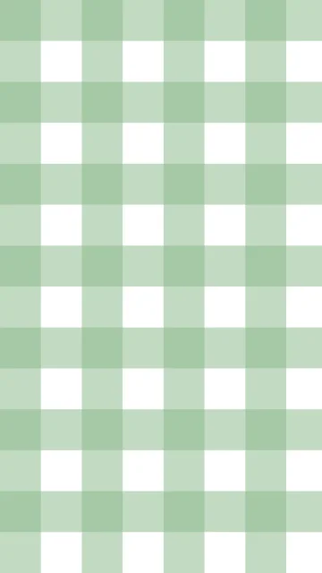 Dark Sea Green gingham phone wallpaper — free HD dark sea green mobile wallpaper 1080x1920