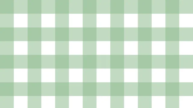 Dark Sea Green gingham background — free HD dark sea green color wallpaper 1920x1080