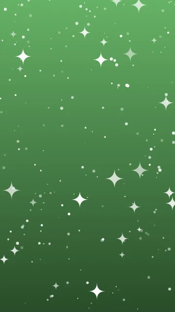 Dark Sea Green glitter phone wallpaper — free HD dark sea green mobile wallpaper 1080x1920