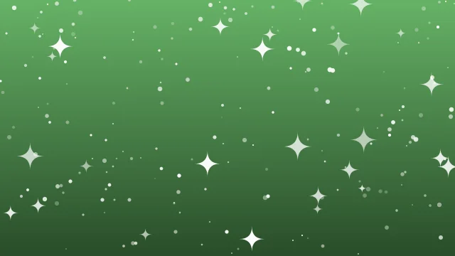 Dark Sea Green glitter background — free HD dark sea green color wallpaper 1920x1080