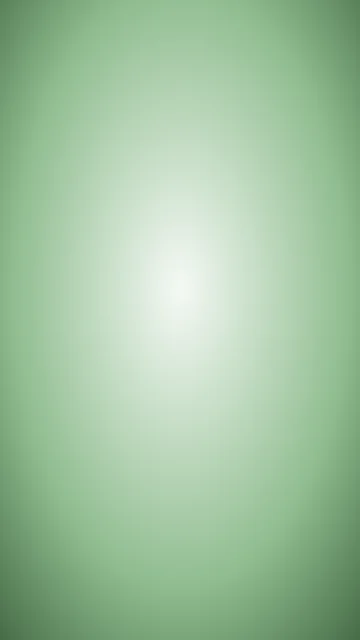 Dark Sea Green glow phone wallpaper — free HD dark sea green mobile wallpaper 1080x1920